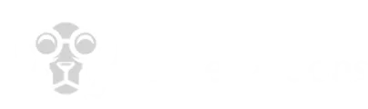 Peter & Sons Partner